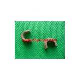 Canon FAX-L120 Bushing Pressure Roller RC1-2079-000 thumbnail-2