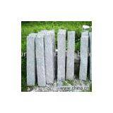 Sell Curbstone thumbnail-1