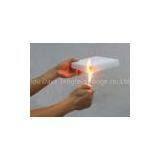 Flame-resistant Open Cell Sponge thumbnail-2
