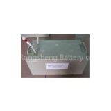 LiFePO 12V100AH Battery Packs For UPS, Lithium Iron Phosphate Batteries thumbnail-1