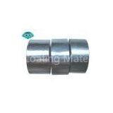 ALUMINUM FOIL TAPE thumbnail-3