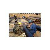 Selfadhesive Flashing Tape thumbnail-2