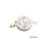 Sell Hi-Power LED thumbnail-1