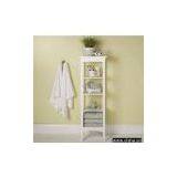 Sell Wooden Furniture thumbnail-1