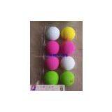 Sponge Basketball thumbnail-1