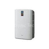Optional Ozone Adsorp the Odor and Harmful Gas UV / Photocataly Home Air Purifier System thumbnail-1