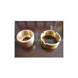 NIIGATA 6L16XC Plate Washer Water Sleeve Coupling Mechanical Seal thumbnail-1