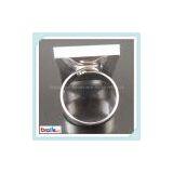 Provide 20mm Vintage Ring Setting Jewelry thumbnail-3