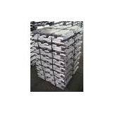 Aluminum Alloy thumbnail-1