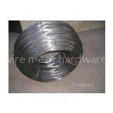 0.13mm-3.8mm High Quality Black Annealed Wire thumbnail-3
