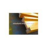 Yellow Packing Lvl(good Quality and Best Price) thumbnail-1