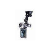 2.5 LCD NTSC / PAL Full HD 130 Degrees 1080P Car DVR Camera 12M / 8M / 5M / 3M Resolution thumbnail-1