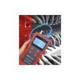 Cable Length Tester thumbnail-3