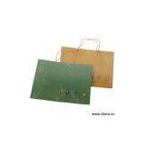 Sell Shopping Bag thumbnail-1