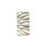 Cute Mobile Phone Case for Iphone5 Cover thumbnail-2