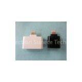 30 Pin USB Connector Converter For Iphone 5 Lightning Adapter With USB Cable