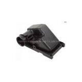 Customized PA6 Single Cavity Auto Trim Moulding for Generator Cap 3 thumbnail-1