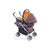 Travel System BS05B thumbnail-1