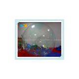 Water Walking Ball for Sale thumbnail-2