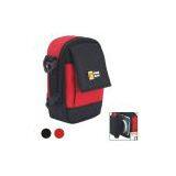 Digital Camera Bag thumbnail-1