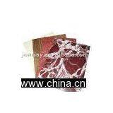 Aluminum Composite Panel Granite Series(YJ8003) thumbnail-1