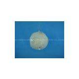 Xmas Ball thumbnail-1