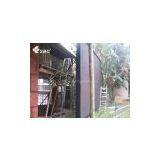 KU34W Outdoor Full Color Led Display thumbnail-1