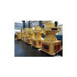 Effcient Pellet Production Machine thumbnail-1