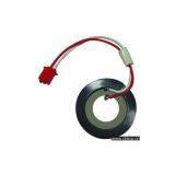 Sell Ultrasonic Atomizing Transducer (AW16Y25120D2L1J3) thumbnail-1