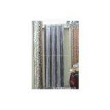 Velvet Curtains thumbnail-1