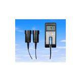 Transmittance Meter WTM-1000 thumbnail-2