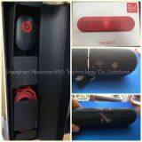 2014 New Beats Pill 2.0 Speaker With Charge Out ,1:1 as Original thumbnail-2
