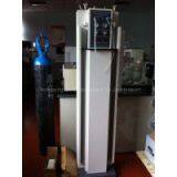 Fluorescent Indicator Adsorption Method Hydrocarbon Tester of Liquid Petroleum Products (GD-11132) thumbnail-1