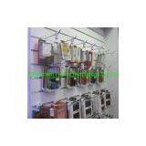 Display Security Locking Hook,Single Wire Security Hook,Single Wire Anti Theft Hook,Single Wire Burglarproof Hook,Security Display Hook,Locking Security Hook thumbnail-2