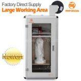 3d Printer Filament/best Sla 3d Printerbest Sla 3d Printer thumbnail-1