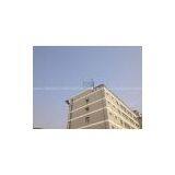 Roof Mounts and Roof Top Structure thumbnail-3