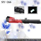 Electric Styler Good Price Automatic Magic Hair Curler thumbnail-5