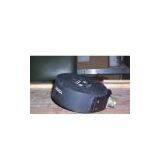 Potentiometer thumbnail-1