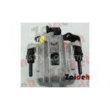 VW Golf / VW Beetle Car Brake Calipers , Volkswagen Rear Brake Caliper , 1J0 615 423 , 8N0 615 423 thumbnail-1