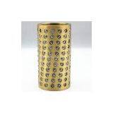 Standard Brass Ball Bearing Cages for MISUMI Standard thumbnail-2