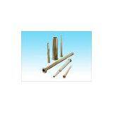 Core Pins and Sleeves thumbnail-1