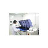 Thermal CTP Plate thumbnail-3