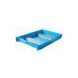 Light Weight Coroplast Tray Width 2400mm For Packing , As Customized thumbnail-1