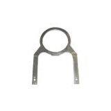 Titanium Alloy Bracket