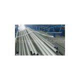 AST cp Gr1 Welded Titanium Tube