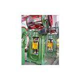 J53-300ton Pneumatic Forging Screw Press For Edge Cutting With Low Noise