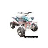 XY-ATV110X ATV (new Model),hot