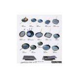 Cast Iron Products thumbnail-1