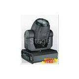 Full Color DMX LED Moving Head Wash Lights RGBWA for Indoor Stage Show 575 Watt IP65 thumbnail-1