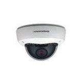 White Digital Indoor Dome Camera thumbnail-1